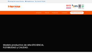 Herma.es thumbnail