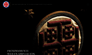 Hermandaddeelsilencio.org thumbnail