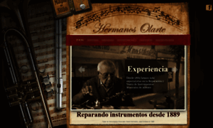 Hermanosolarte.com.mx thumbnail