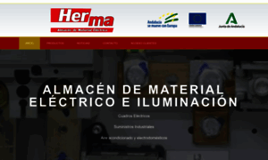 Hermasl.es thumbnail