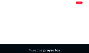 Hermeneusworld.com thumbnail