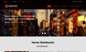 Hermo.com.es thumbnail