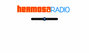 Hermosaradio.com thumbnail