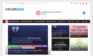 Hermosasimagenes.com thumbnail