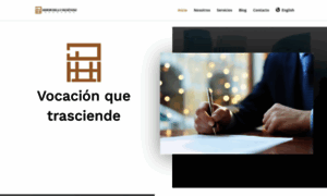 Hermosilloresendiz.com thumbnail