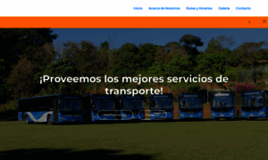 Hernandezsolis.com thumbnail