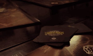 Heroesonlegends.com thumbnail