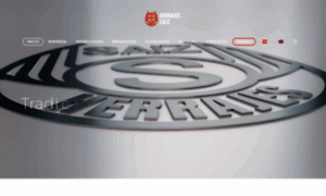 Herrajessaiz.com thumbnail