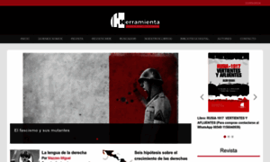 Herramienta.com.ar thumbnail