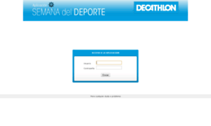 Herramientas-semanadeldeporte.decathlon.es thumbnail