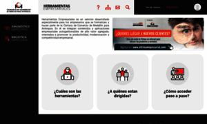 Herramientas.camaramedellin.com.co thumbnail