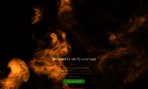 Herreraeliquid.com thumbnail