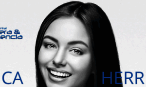 Herreraplasencia.com thumbnail