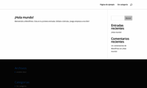 Herstyler-mexico.com thumbnail