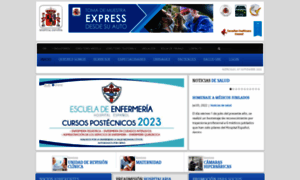 Hespanol.com thumbnail