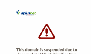 Hesperia.org thumbnail