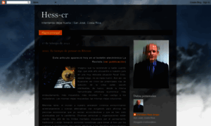 Hess-cr.blogspot.com thumbnail