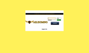 Hetells94.aslidomino.com thumbnail
