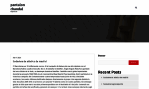 Hevgirtin.net thumbnail