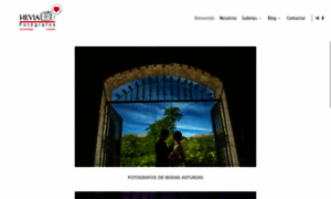 Heviafotografos.com thumbnail