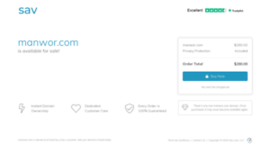 Hexat.manwor.com thumbnail