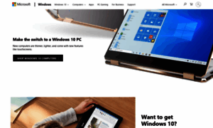 Hey-genius.com thumbnail