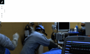 Heyanesthesia.com thumbnail