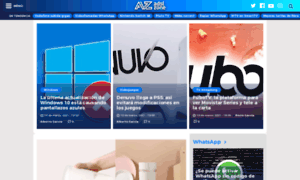 Hfrzthtrehcruov4daavhsm6se--www-adslzone-net.translate.goog thumbnail