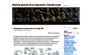 Hge-claudia.academia.iteso.mx thumbnail