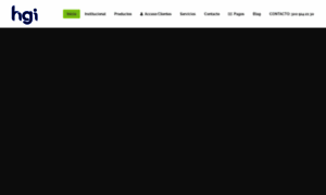 Hgi.com.co thumbnail