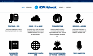 Hgmnetwork.com thumbnail