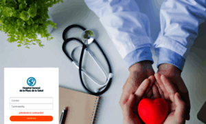 Hgps.myzonego.com thumbnail