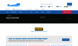 Hhabbot.es thumbnail