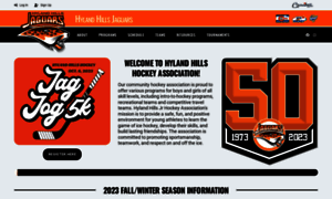 Hhha.org thumbnail