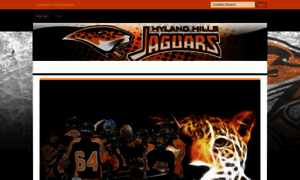 Hhha.sportngin.com thumbnail