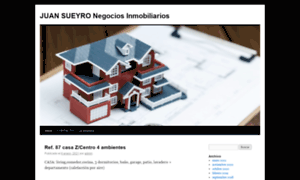 Hhnecochea.com.ar thumbnail