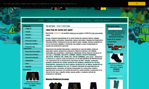 Hi-par.es thumbnail