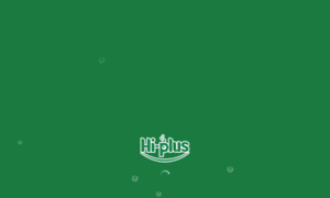 Hi-plus.com.tw thumbnail