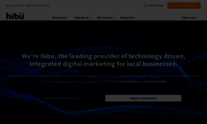 Hibu.com thumbnail