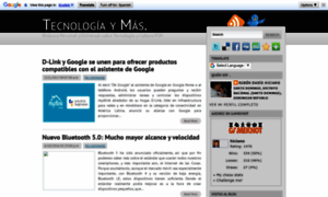 Hiciano.blogspot.com thumbnail