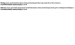 Hiddenwiki.org thumbnail