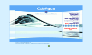 Hidro.cu thumbnail