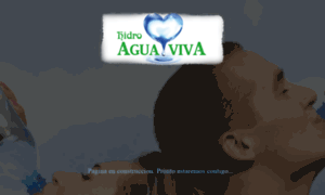 Hidroaguaviva.com thumbnail