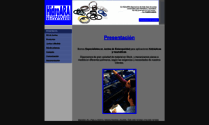 Hidroara.com thumbnail