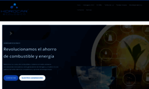 Hidrocarecologico.com thumbnail