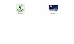 Hierosario.com thumbnail