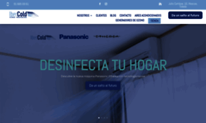 Higea21.com thumbnail