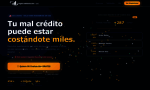 Highcreditsolucion.llc thumbnail