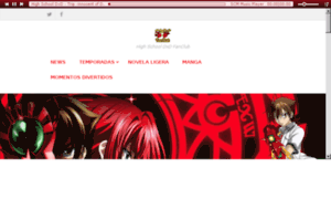 Highschooldxd-fanclub.es.tl thumbnail