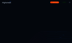 Highstreetit.com thumbnail